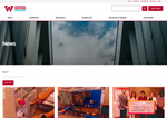 Check dated 2026-08-10T10:46:01.000Z thumbnail image