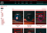 Check dated 2026-07-25T10:39:36.000Z thumbnail image