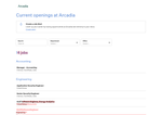 Check dated 2026-08-15T23:39:47.000Z thumbnail image
