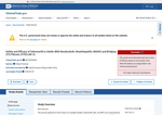 Check dated 2026-07-19T19:21:14.000Z thumbnail image
