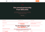 Check dated 2026-08-15T11:40:24.000Z thumbnail image