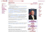 Check dated 2026-06-30T01:06:37.000Z thumbnail image