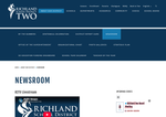 Check dated 2026-09-08T01:03:27.000Z thumbnail image