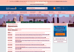 Check dated 2026-05-22T16:59:32.000Z thumbnail image
