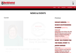 Check dated 2025-10-13T02:56:30.000Z thumbnail image
