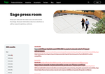 Check dated 2026-06-12T16:18:15.000Z thumbnail image