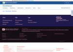 Check dated 2026-08-08T19:26:48.000Z thumbnail image
