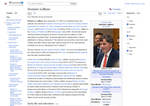 Check dated 2026-06-22T22:58:44.000Z thumbnail image