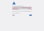 Check dated 2026-05-29T22:52:54.000Z thumbnail image