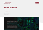 Check dated 2026-09-05T19:42:26.000Z thumbnail image