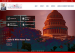 Check dated 2026-08-31T16:33:28.000Z thumbnail image