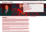 Check dated 2026-05-23T12:06:28.000Z thumbnail image