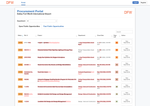 Check dated 2026-04-24T17:15:27.000Z thumbnail image