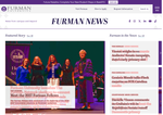 Check dated 2026-09-07T20:09:00.000Z thumbnail image