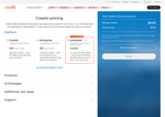 Check dated 2026-07-25T10:44:39.000Z thumbnail image
