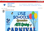 Check dated 2026-04-30T18:31:53.000Z thumbnail image
