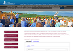 Check dated 2026-04-23T15:00:46.000Z thumbnail image