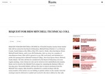 Check dated 2026-05-22T08:45:05.000Z thumbnail image