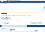 Check dated 2026-05-14T14:18:46.000Z thumbnail image