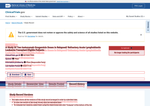 Check dated 2026-06-12T16:48:10.000Z thumbnail image