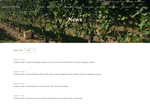 Check dated 2026-08-22T15:59:11.000Z thumbnail image