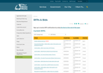 Check dated 2026-05-08T12:34:18.000Z thumbnail image