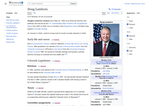 Check dated 2026-08-08T11:18:21.000Z thumbnail image