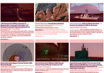 Check dated 2025-09-28T23:42:15.000Z thumbnail image