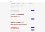 Check dated 2026-09-27T01:14:38.000Z thumbnail image