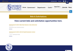Check dated 2026-04-30T17:22:34.000Z thumbnail image