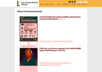 Check dated 2026-06-05T11:50:56.000Z thumbnail image