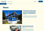 Check dated 2026-05-25T07:38:03.000Z thumbnail image