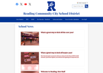 Check dated 2026-08-18T19:23:05.000Z thumbnail image