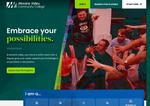 Check dated 2026-08-22T21:43:35.000Z thumbnail image
