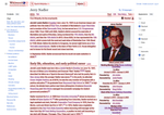 Check dated 2026-06-15T08:31:19.000Z thumbnail image