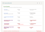Check dated 2026-07-05T13:22:39.000Z thumbnail image