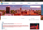 Check dated 2026-05-16T09:21:54.000Z thumbnail image
