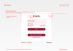 Check dated 2026-06-12T14:18:27.000Z thumbnail image