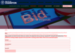 Check dated 2026-07-04T04:23:18.000Z thumbnail image