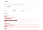 Check dated 2026-06-19T23:45:29.000Z thumbnail image