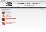 Check dated 2026-05-09T09:43:04.000Z thumbnail image