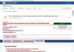 Check dated 2026-06-15T18:04:32.000Z thumbnail image