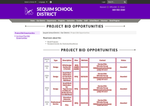 Check dated 2026-05-18T03:57:25.000Z thumbnail image