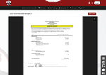 Check dated 2026-09-07T20:43:24.000Z thumbnail image