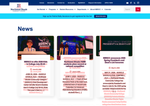 Check dated 2026-06-26T22:50:29.000Z thumbnail image