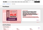 Check dated 2026-06-05T09:16:32.000Z thumbnail image