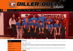 Check dated 2026-08-04T13:17:44.000Z thumbnail image