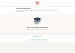 Check dated 2026-07-04T05:01:24.000Z thumbnail image