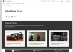 Check dated 2026-06-06T14:02:39.000Z thumbnail image