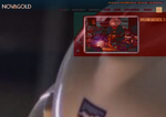 Check dated 2026-09-17T21:51:51.000Z thumbnail image